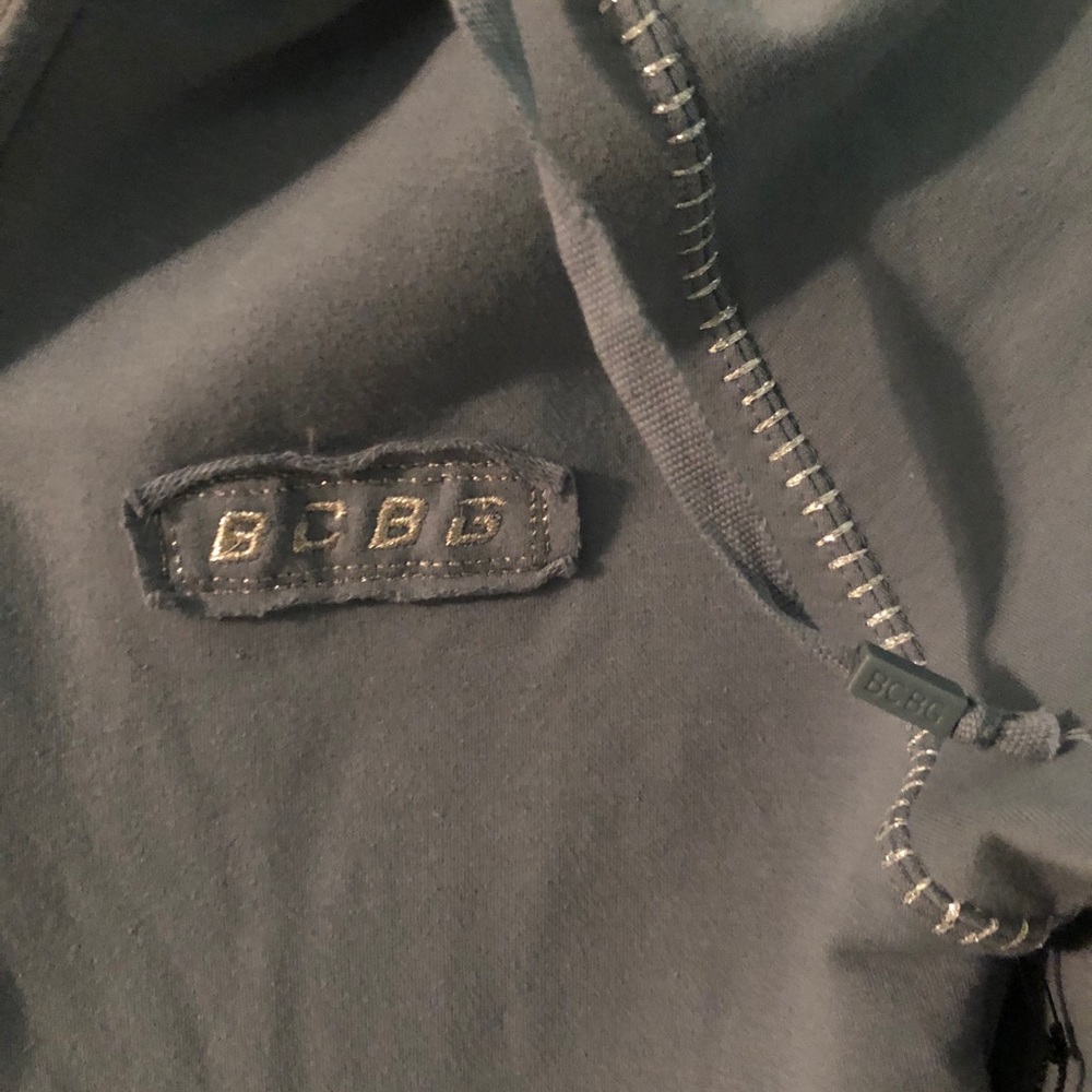 BCBG Max Azria Jacket - Picture 3 of 5